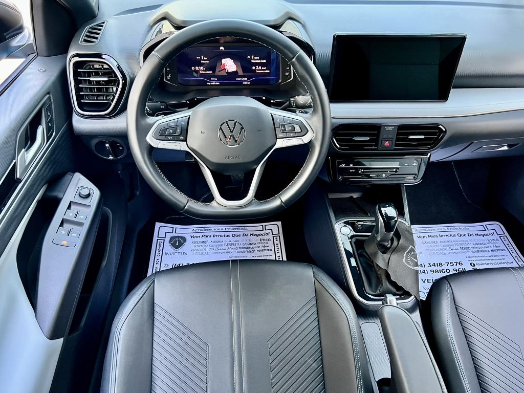 VOLKSWAGEN Tera - Foto