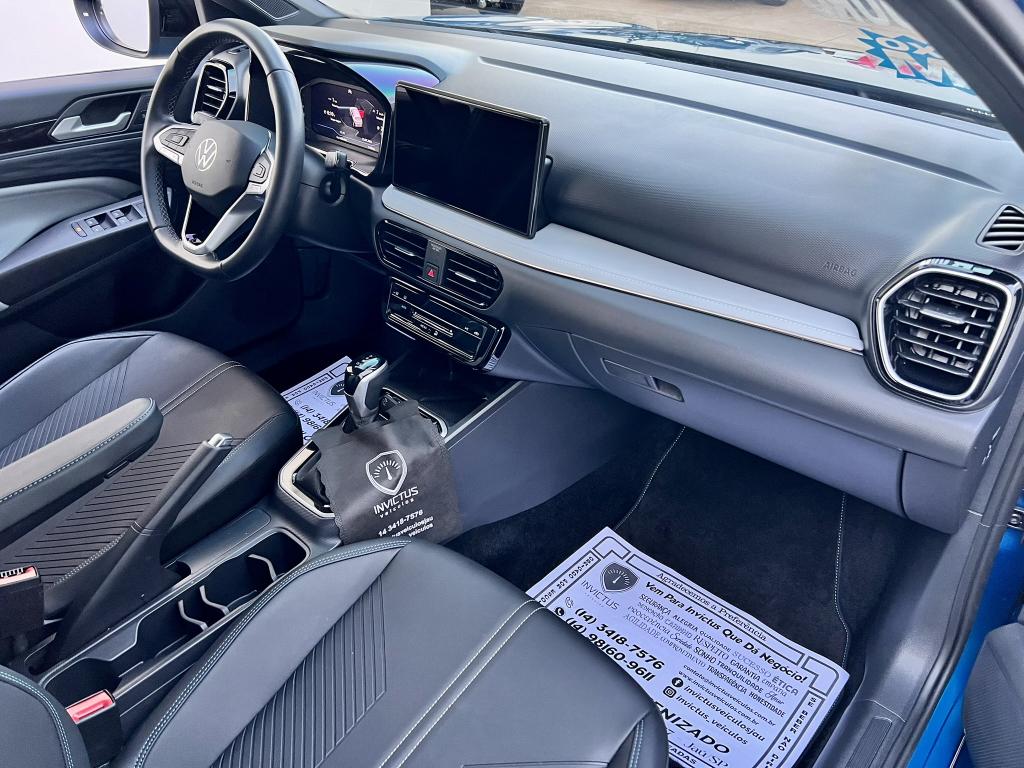 VOLKSWAGEN Tera - Foto