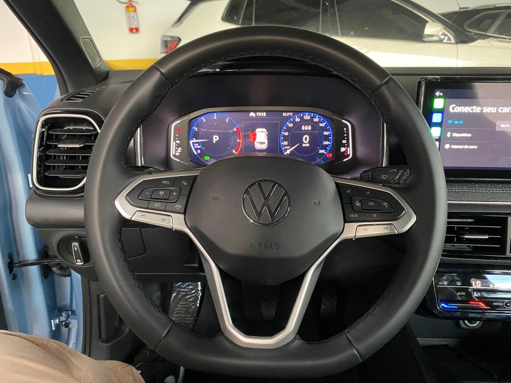 VOLKSWAGEN Tera - Foto