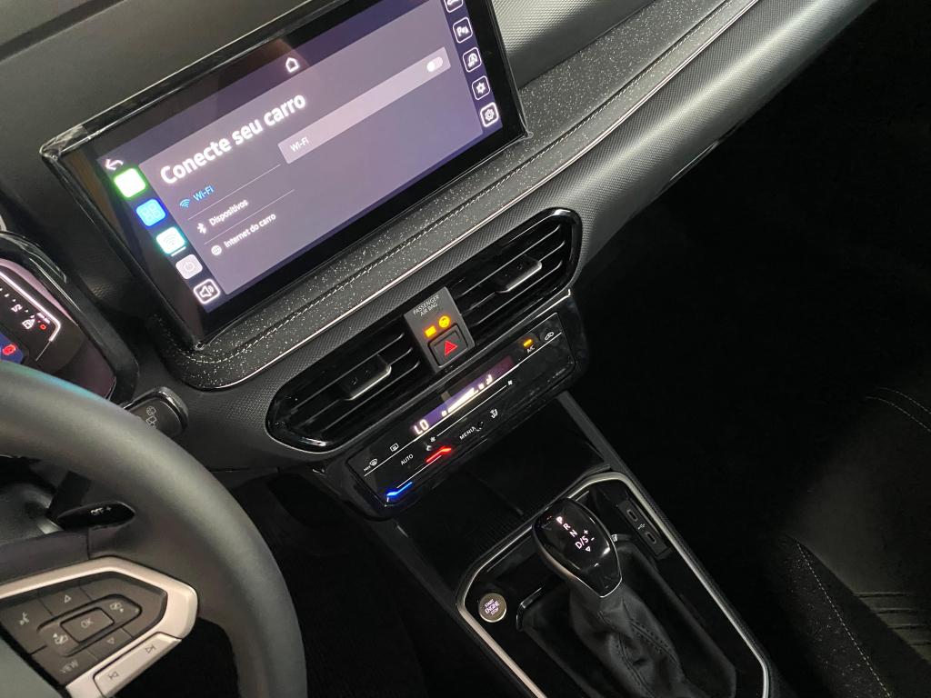 VOLKSWAGEN Tera - Foto