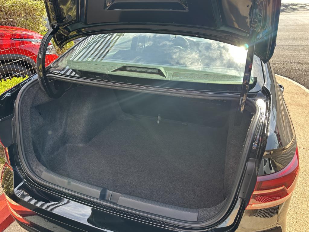 VOLKSWAGEN Virtus - Foto