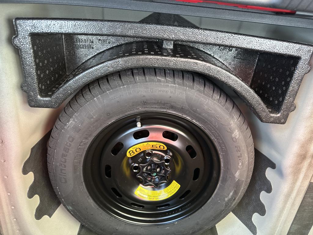 VOLKSWAGEN Virtus - Foto