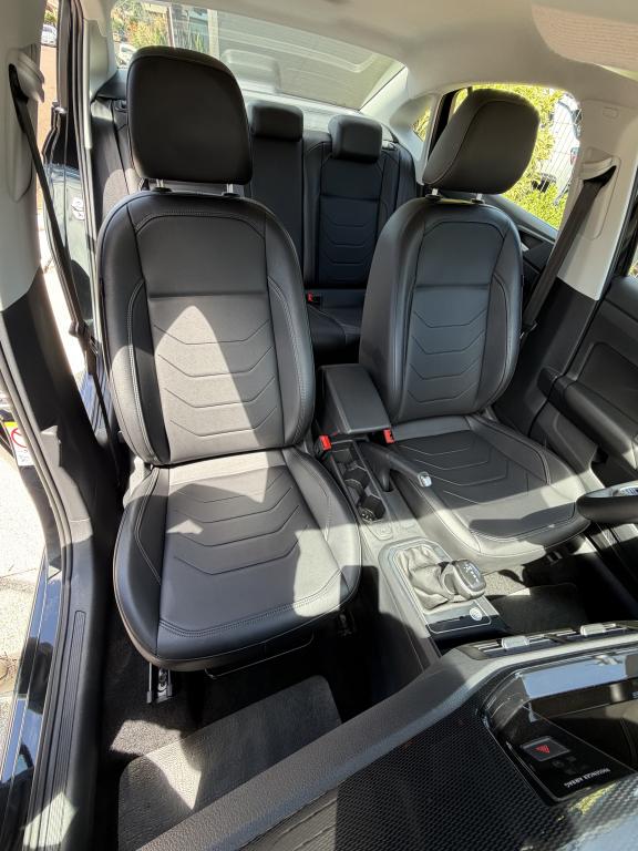 VOLKSWAGEN Virtus - Foto