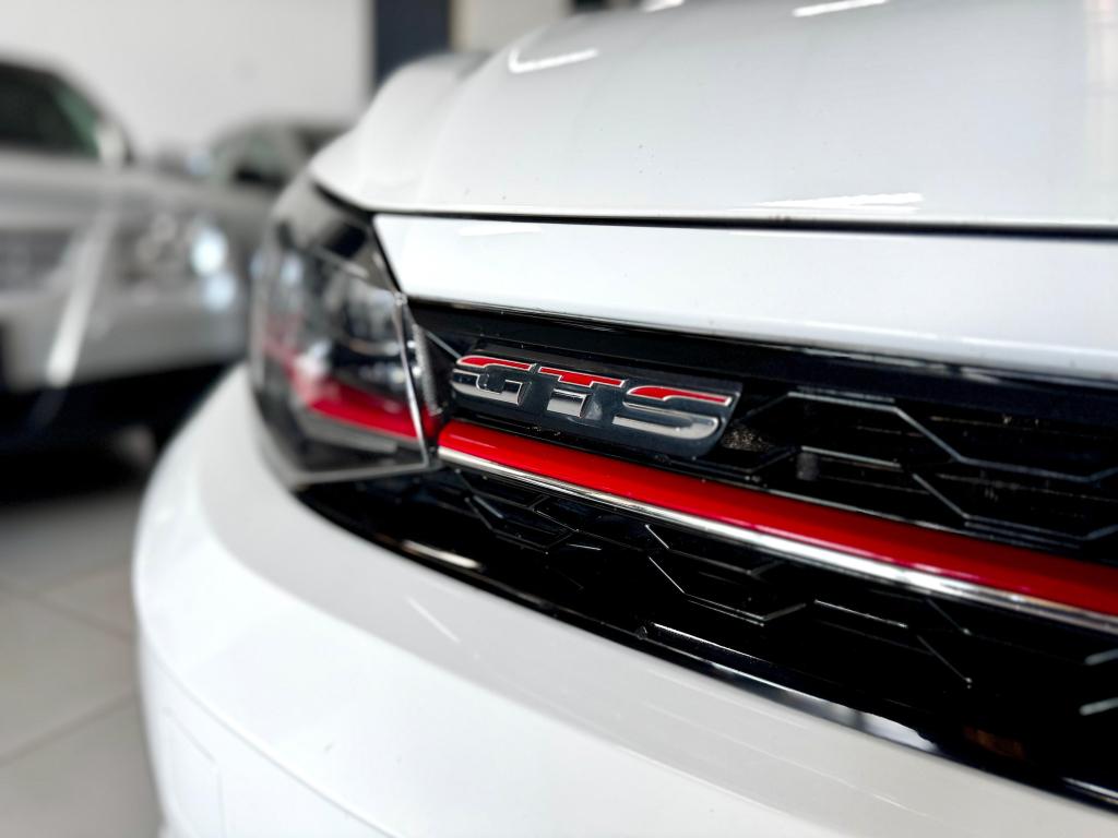 VOLKSWAGEN Virtus - Foto