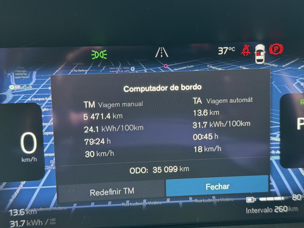 VOLVO XC40 - Foto