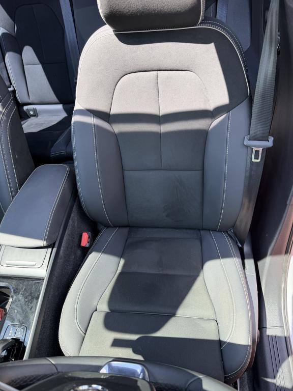VOLVO XC40 - Foto