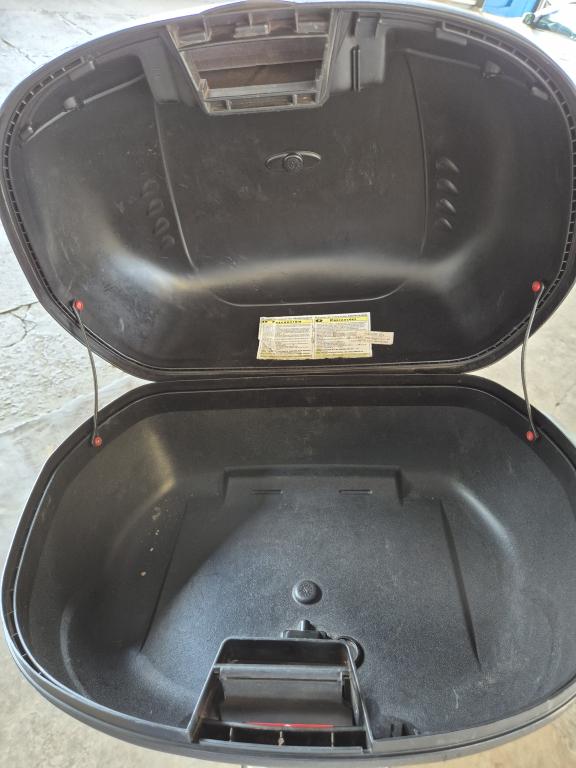 YAMAHA Teneré 250 - Foto