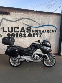 BMW R 1200 RT - Miniatura