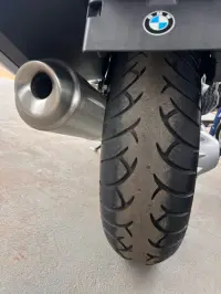 BMW R 1200 RT - Miniatura