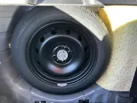 FIAT Argo - Miniatura