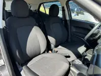 FIAT Argo - Miniatura