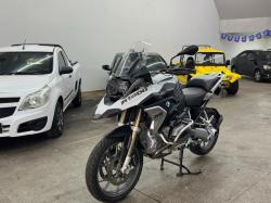 BMW R 1200 GS SPORT