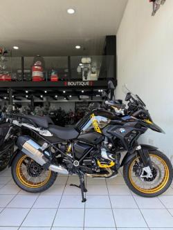 BMW R 1250 GS PREMIUM 40 ANOS BMW R 1250 GS PREMIUM 40 ANOS