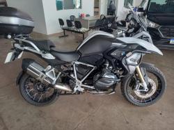 BMW R 1250 GS SPORT