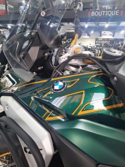 BMW R 1300 GS OPTION