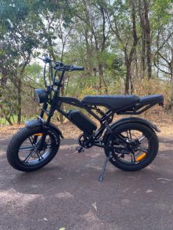 BOLIN 850W 