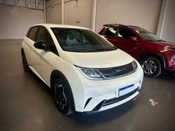 BYD Dolphin 44,9 KW EL�TRICO GS