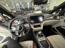 BYD Dolphin 44,9 KW EL�TRICO GS