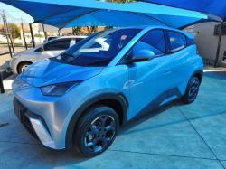 BYD Dolphin Mini 38 KW EL�TRICO GS