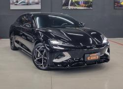 BYD Seal GS 4P 82,5 KW EL�TRICO 590 EV AWD