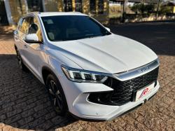 BYD Song Pr� 1.5 16V 4P DM-I H�BRIDO GS AUTOM�TICO