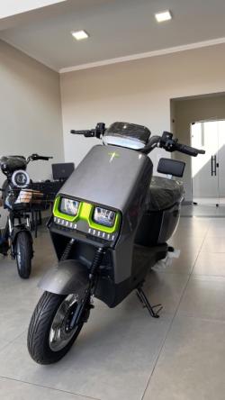 CAVA 1000W 