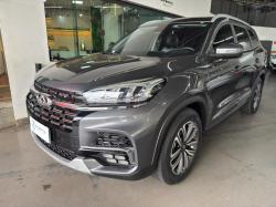 CHERY Tiggo 8 Pro 1.6 16V 4P TGDI DCT AUTOM�TICO