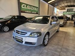 CHEVROLET Astra Hatch 2.0 ADVANTAGE FLEX