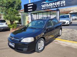 CHEVROLET Astra Hatch 2.0 4P ADVANTAGE  FLEX
