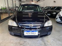 CHEVROLET Astra Hatch 2.0 ADVANTAGE FLEX