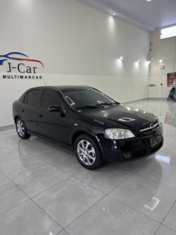 CHEVROLET Astra Hatch 2.0 4P ADVANTAGE  FLEX