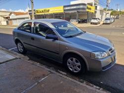 CHEVROLET Astra Hatch 2.0