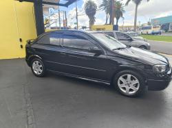 CHEVROLET Astra Hatch 1.8 GL