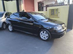 CHEVROLET Astra Hatch 1.8 GL