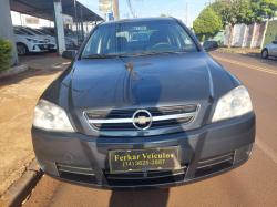 CHEVROLET Astra Hatch 2.0 4P ADVANTAGE  FLEX