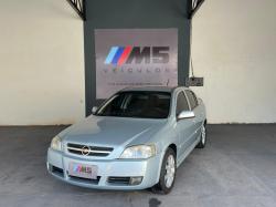 CHEVROLET Astra Hatch 2.0 4P ADVANTAGE  FLEX