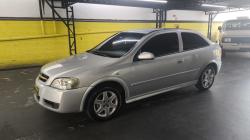 CHEVROLET Astra Hatch 2.0