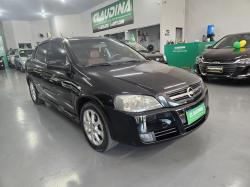 CHEVROLET Astra Hatch 2.0 4P ADVANTAGE  FLEX