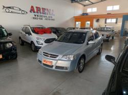 CHEVROLET Astra Hatch 2.0 4P ADVANTAGE  FLEX