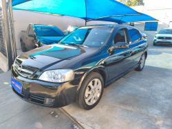 CHEVROLET Astra Hatch 2.0 ADVANTAGE FLEX
