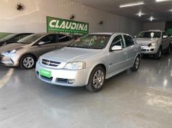 CHEVROLET Astra Hatch 2.0 4P ADVANTAGE  FLEX