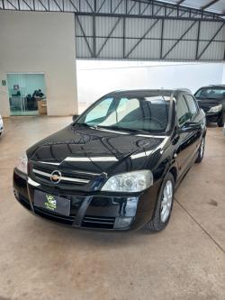 CHEVROLET Astra Hatch 2.0 ADVANTAGE FLEX