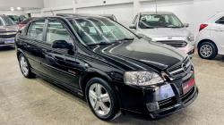 CHEVROLET Astra Hatch 2.0 16V 4P GSI