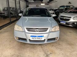 CHEVROLET Astra Sedan 2.0 4P FLEX ADVANTAGE