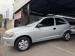 CHEVROLET Celta 1.0 VHC SPIRIT  CHEVROLET Celta 1.0 VHC SPIRIT