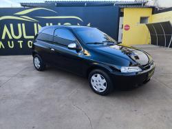CHEVROLET Celta 1.0 VHC SPIRIT 