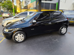CHEVROLET Celta 1.0 VHC SPIRIT 