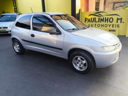 CHEVROLET Celta 1.0