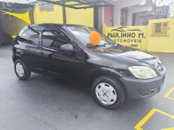 CHEVROLET Celta 1.0