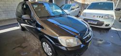 CHEVROLET Celta 1.0 LT VHCE FLEX